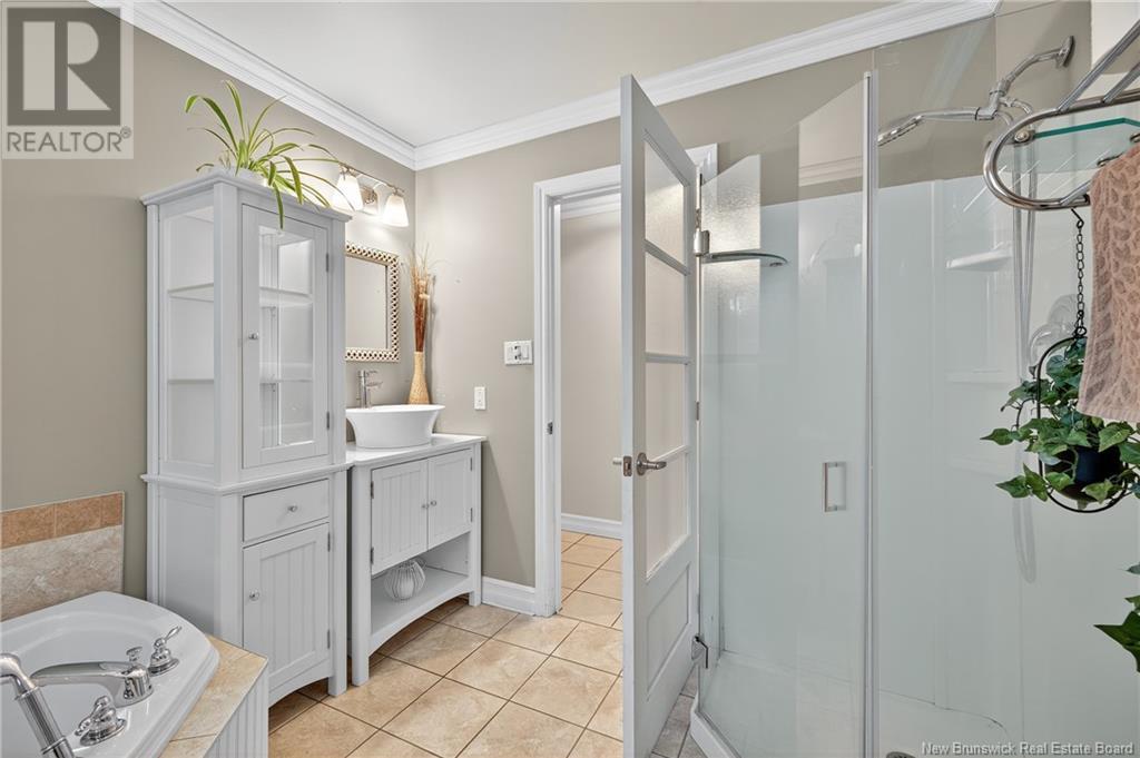 749 Rue Acadie, Grande-Anse, New Brunswick  E8N 1G3 - Photo 28 - NB123821