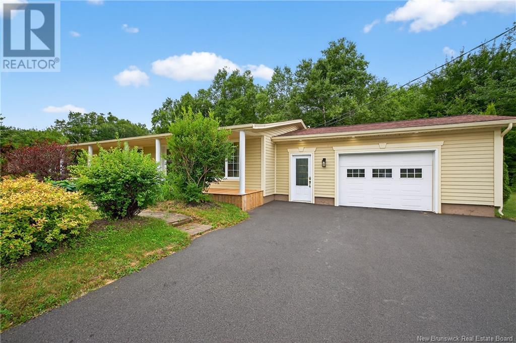 749 Rue Acadie, Grande-Anse, New Brunswick  E8N 1G3 - Photo 3 - NB123821