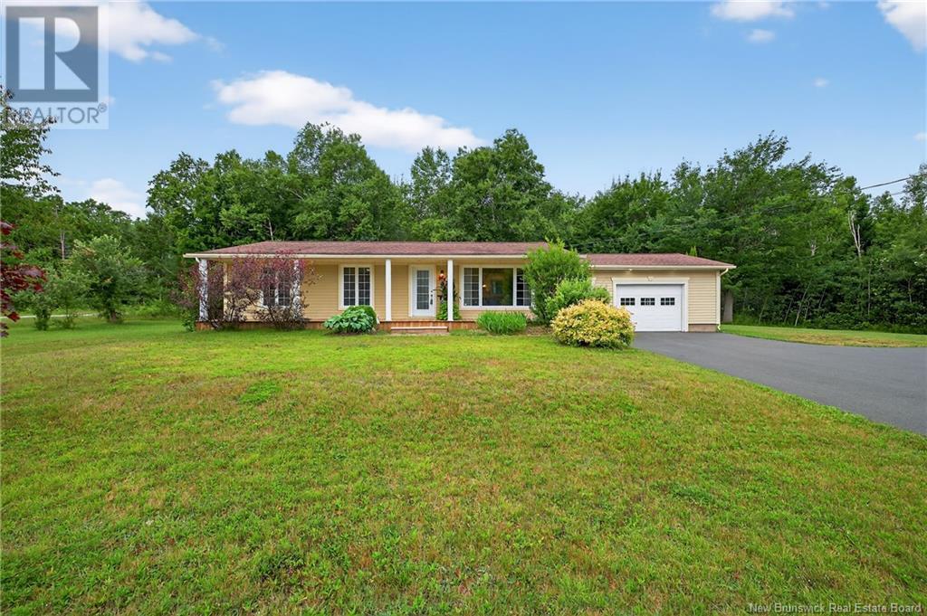 749 Rue Acadie, Grande-Anse, New Brunswick  E8N 1G3 - Photo 38 - NB123821