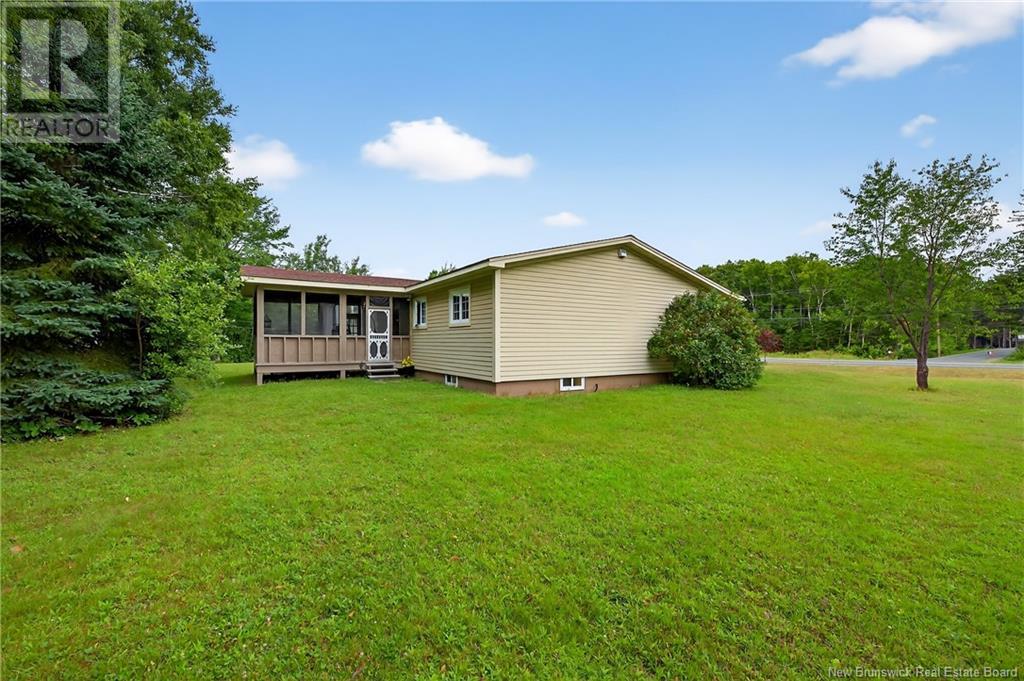 749 Rue Acadie, Grande-Anse, New Brunswick  E8N 1G3 - Photo 39 - NB123821