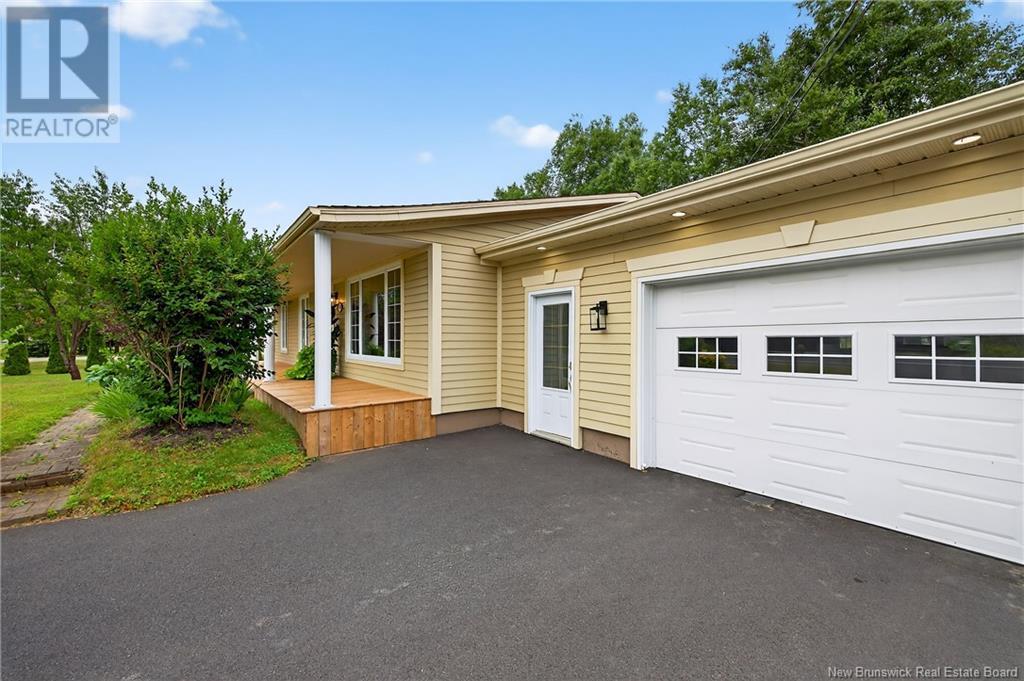 749 Rue Acadie, Grande-Anse, New Brunswick  E8N 1G3 - Photo 4 - NB123821