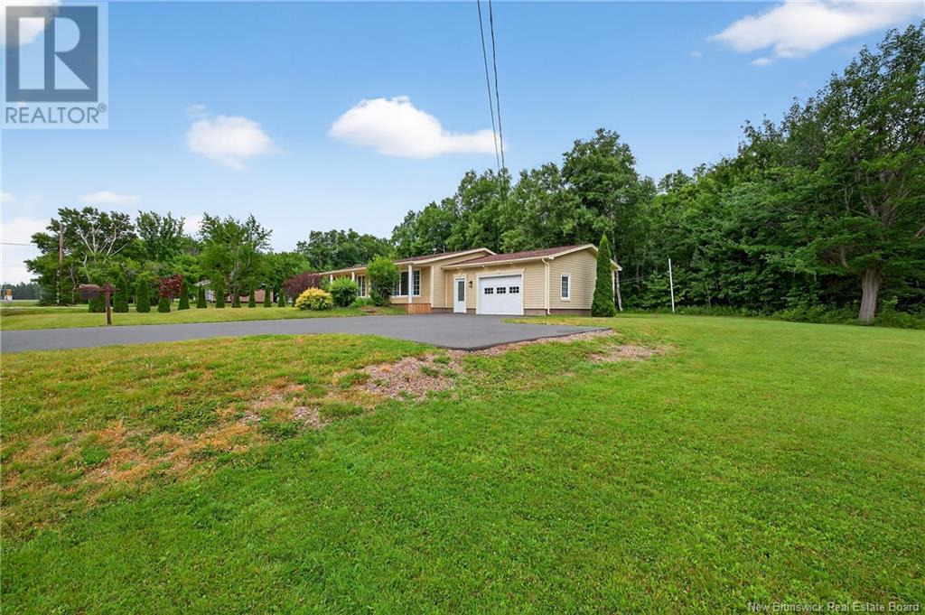 749 Rue Acadie, Grande-Anse, New Brunswick  E8N 1G3 - Photo 43 - NB123821