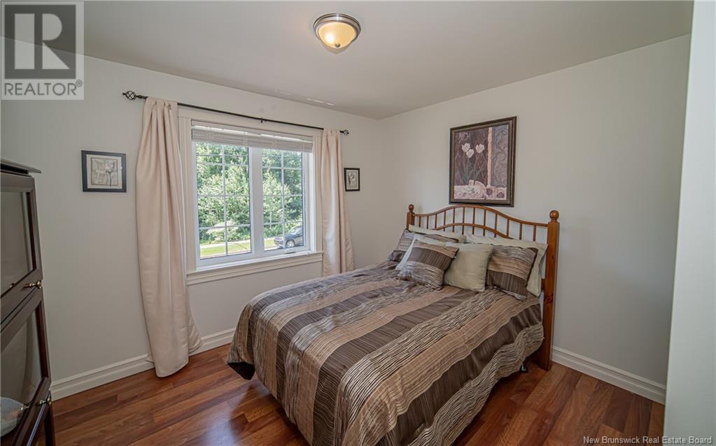 48 Peters Drive, Fredericton, New Brunswick  E3A 0L2 - Photo 20 - NB123879