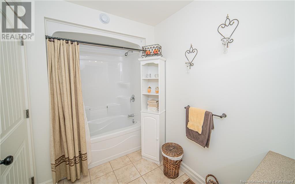 48 Peters Drive, Fredericton, New Brunswick  E3A 0L2 - Photo 23 - NB123879