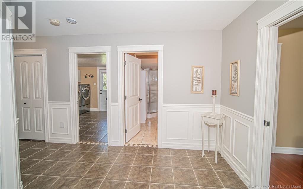48 Peters Drive, Fredericton, New Brunswick  E3A 0L2 - Photo 27 - NB123879