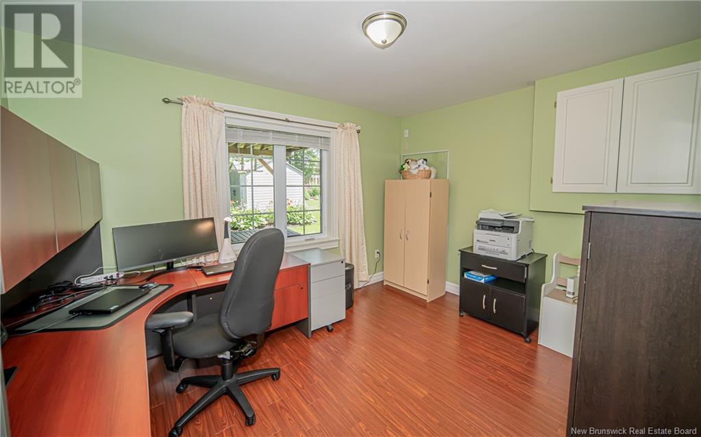 48 Peters Drive, Fredericton, New Brunswick  E3A 0L2 - Photo 30 - NB123879