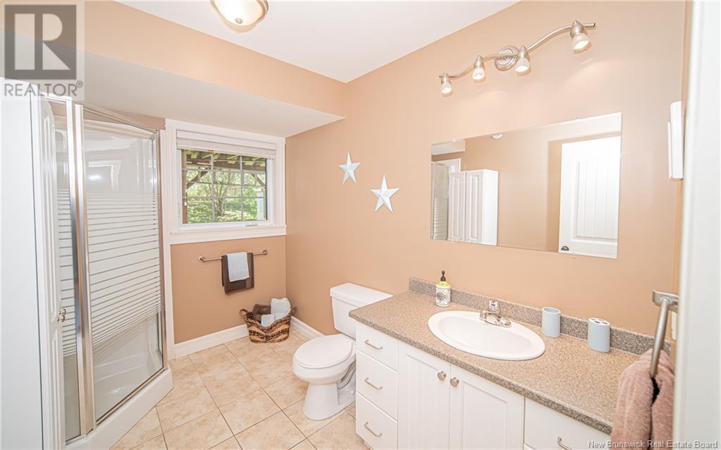 48 Peters Drive, Fredericton, New Brunswick  E3A 0L2 - Photo 31 - NB123879
