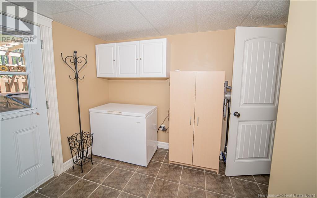 48 Peters Drive, Fredericton, New Brunswick  E3A 0L2 - Photo 34 - NB123879
