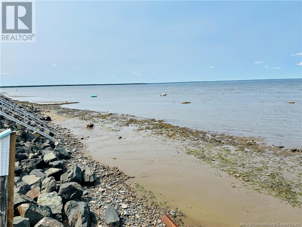34 Fowlie Lane, Miramichi Bay, New Brunswick  E1N 0C5 - Photo 36 - NB123839