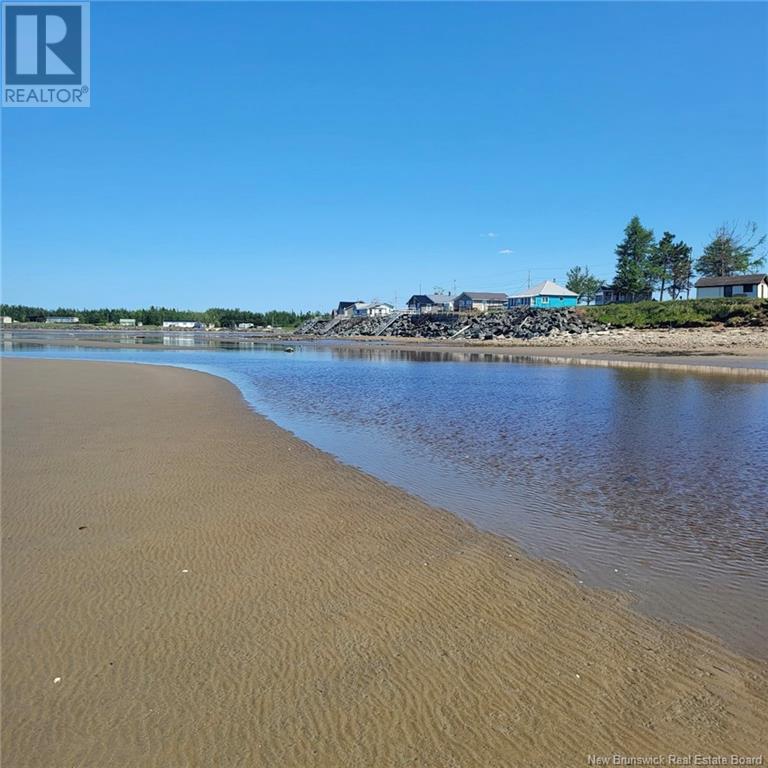 34 Fowlie Lane, Miramichi Bay, New Brunswick  E1N 0C5 - Photo 39 - NB123839