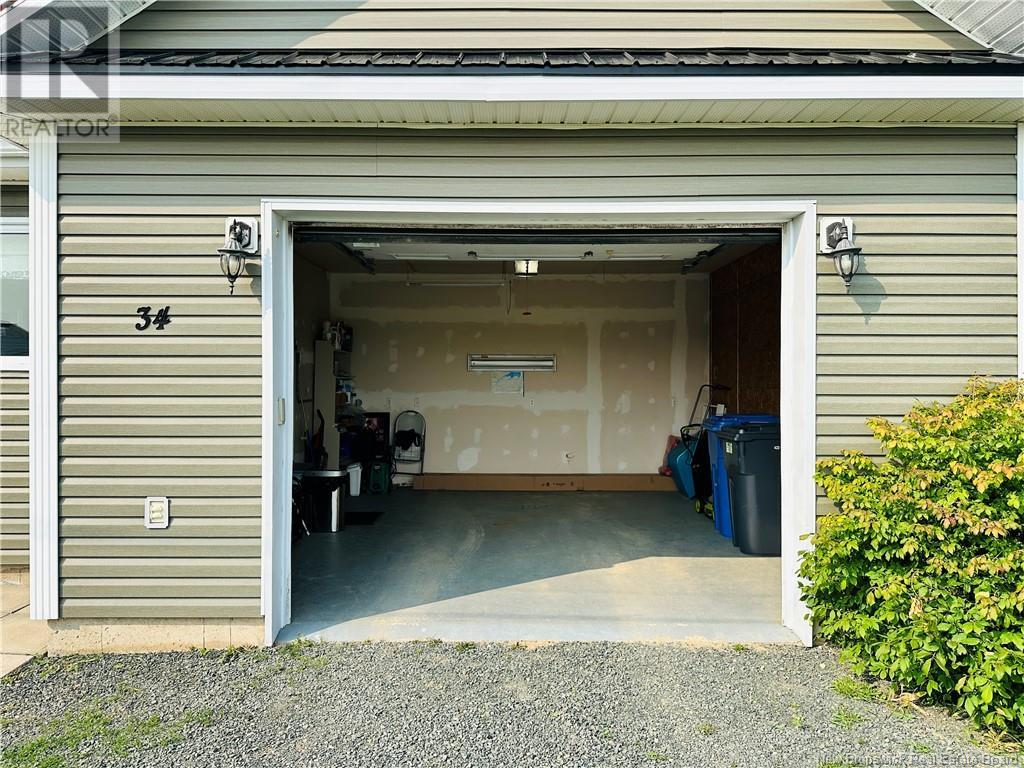 34 Fowlie Lane, Miramichi Bay, New Brunswick  E1N 0C5 - Photo 42 - NB123839