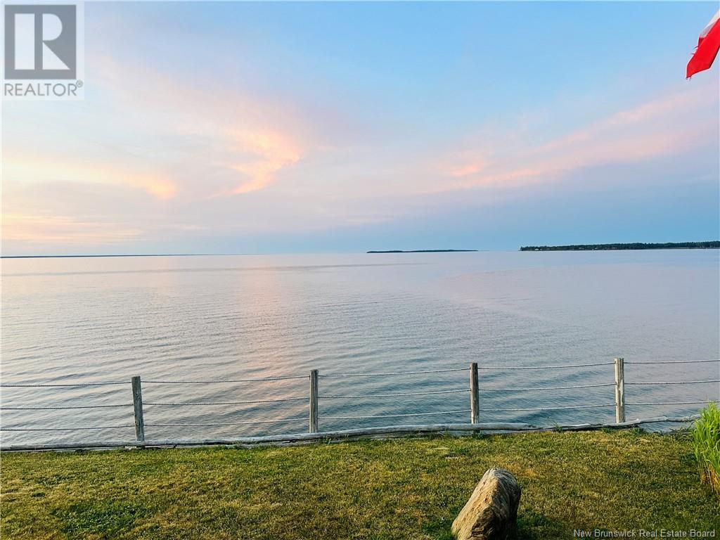 34 Fowlie Lane, Miramichi Bay, New Brunswick  E1N 0C5 - Photo 6 - NB123839