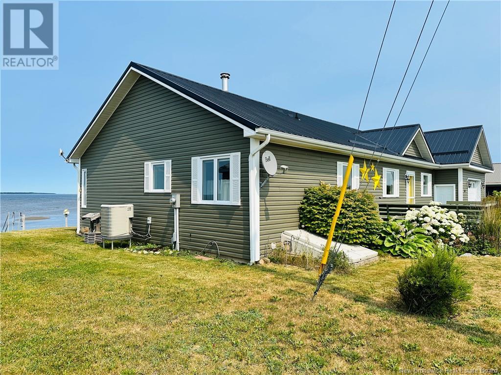 34 Fowlie Lane, Miramichi Bay, New Brunswick  E1N 0C5 - Photo 9 - NB123839