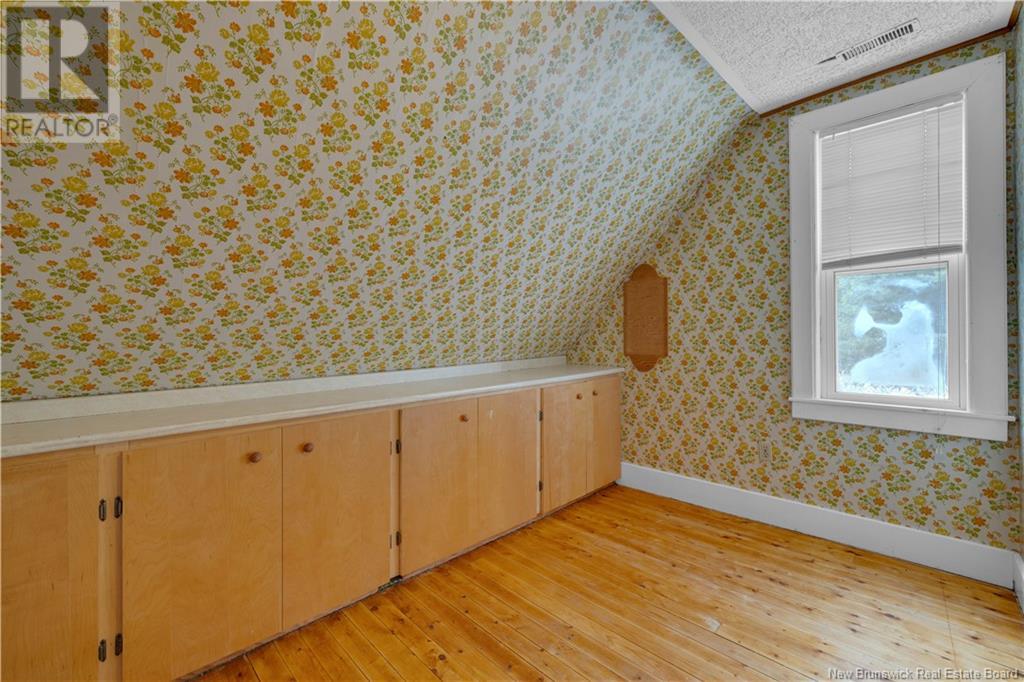 7509 Route 102, Browns Flat, New Brunswick  E5M 2N8 - Photo 28 - NB123836