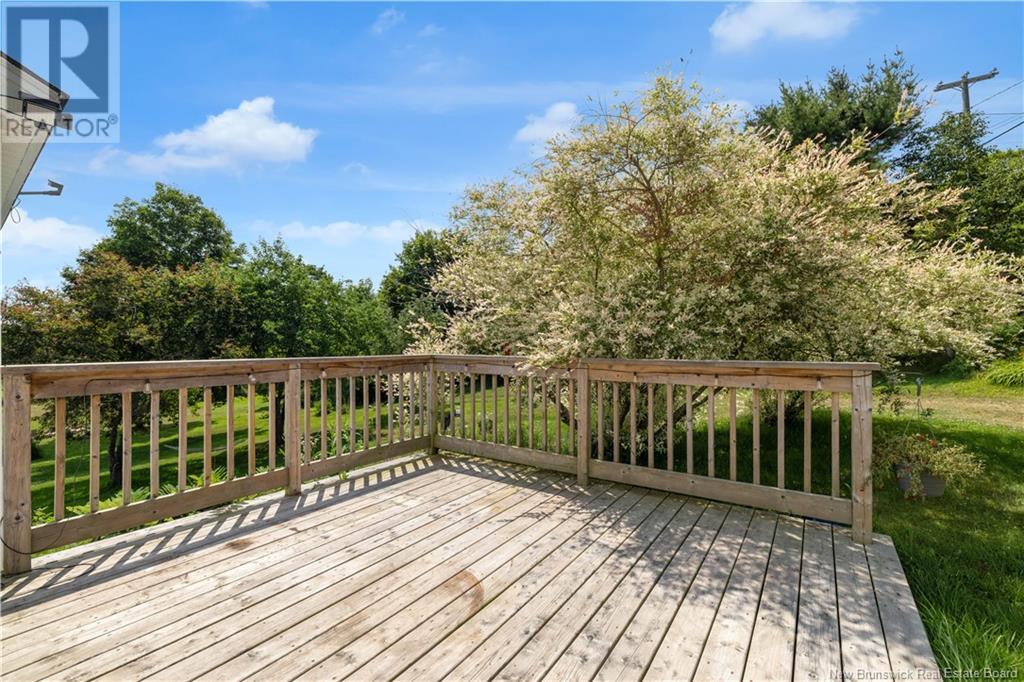 7509 Route 102, Browns Flat, New Brunswick  E5M 2N8 - Photo 5 - NB123836