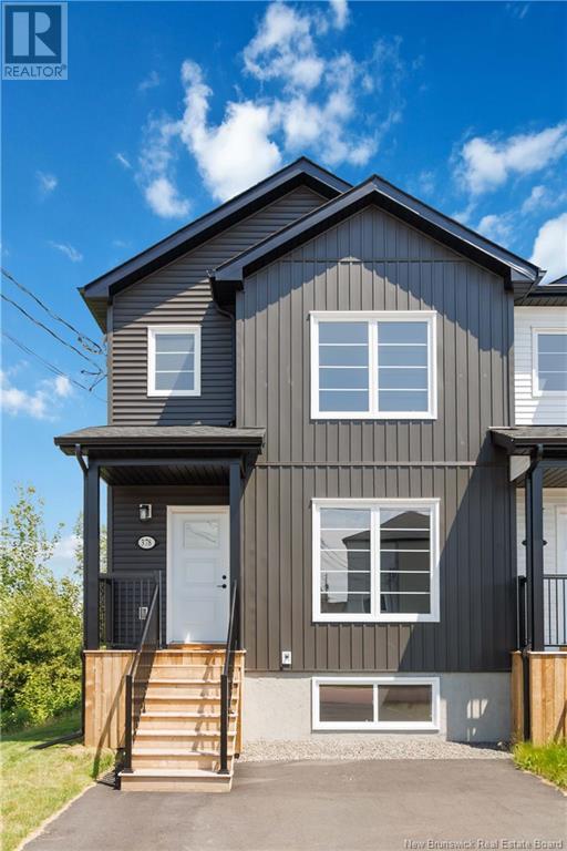 378 Damien, Dieppe, New Brunswick