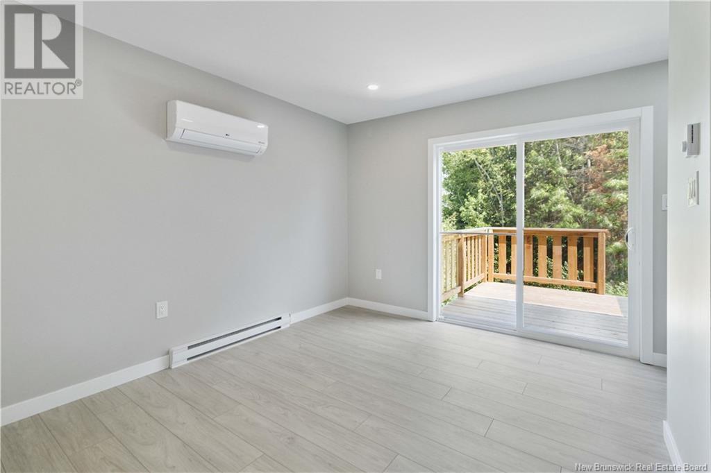 378 Damien, Dieppe, New Brunswick  E1A 0H3 - Photo 5 - NB123758
