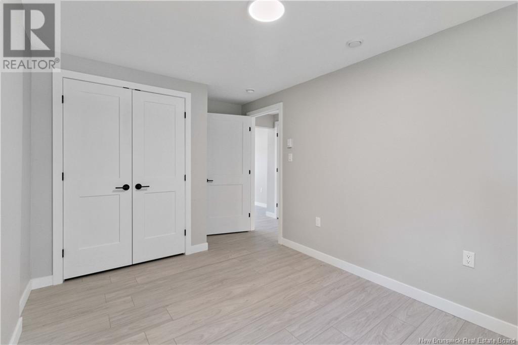 378 Damien, Dieppe, New Brunswick  E1A 0H3 - Photo 8 - NB123758