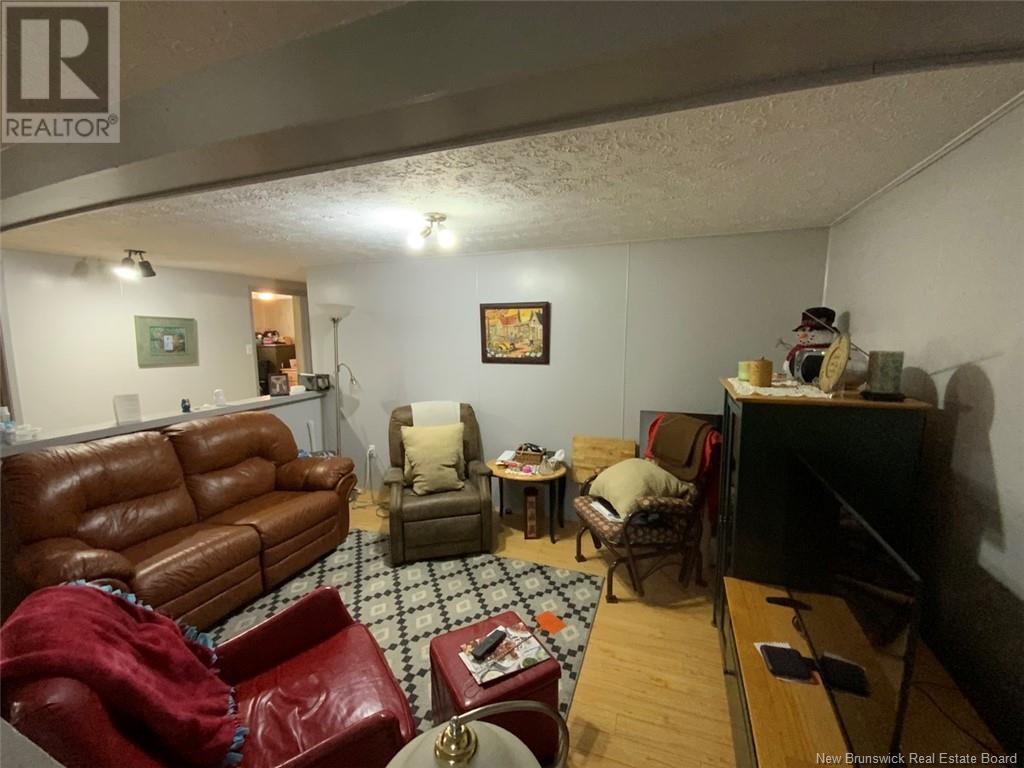 565 Rue Principale Street, Clair, New Brunswick  E7A 2G8 - Photo 10 - NB123711