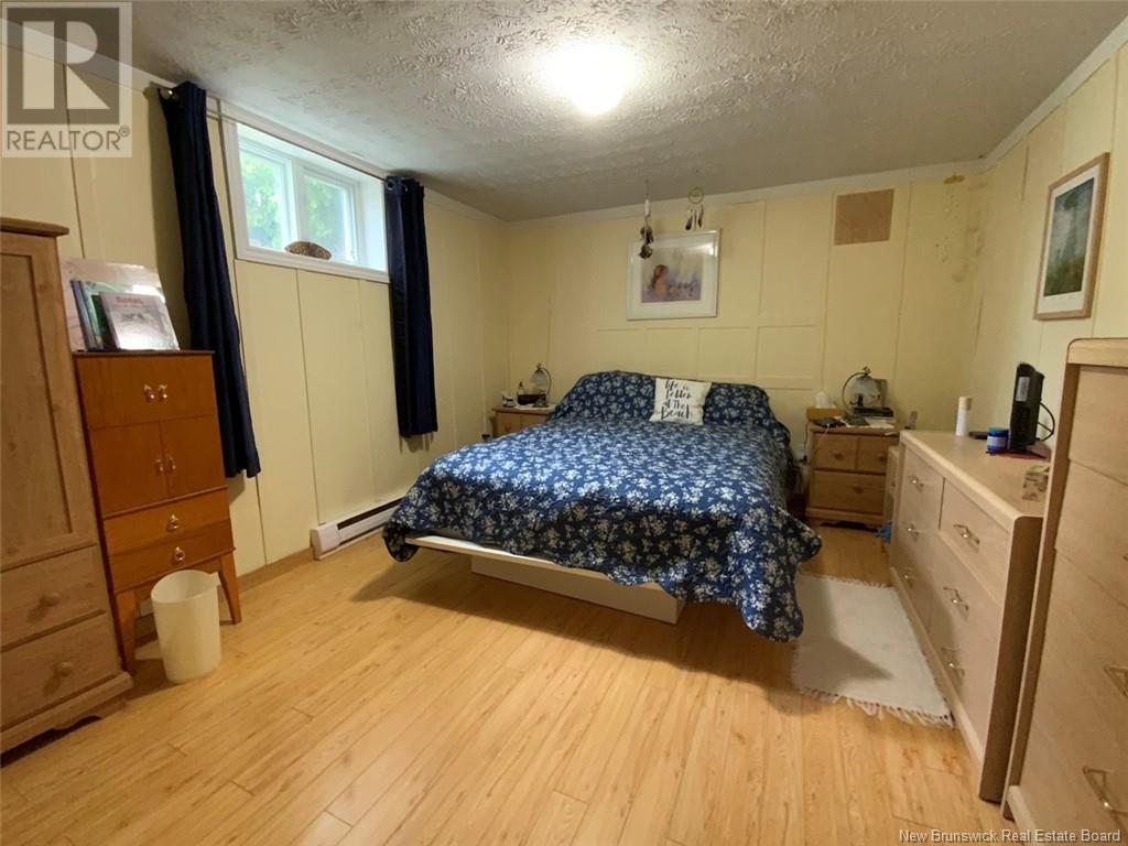 565 Rue Principale Street, Clair, New Brunswick  E7A 2G8 - Photo 12 - NB123711
