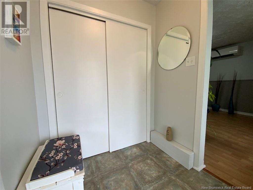 565 Rue Principale Street, Clair, New Brunswick  E7A 2G8 - Photo 3 - NB123711