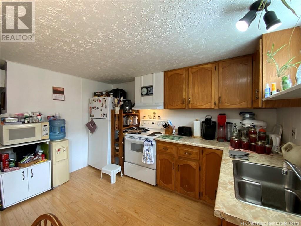 565 Rue Principale Street, Clair, New Brunswick  E7A 2G8 - Photo 6 - NB123711