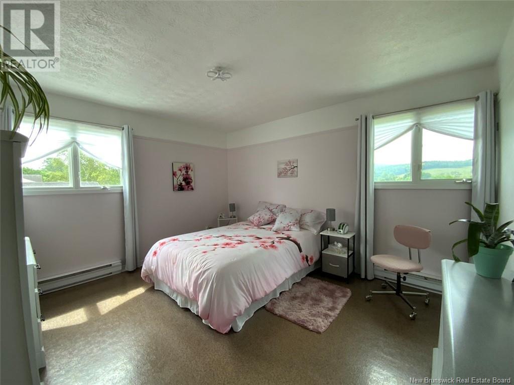 565 Rue Principale Street, Clair, New Brunswick  E7A 2G8 - Photo 8 - NB123711