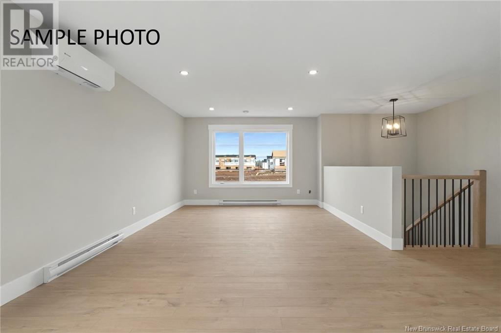 264 Maccoun Street, Moncton, New Brunswick  E1K 0A1 - Photo 4 - NB123689