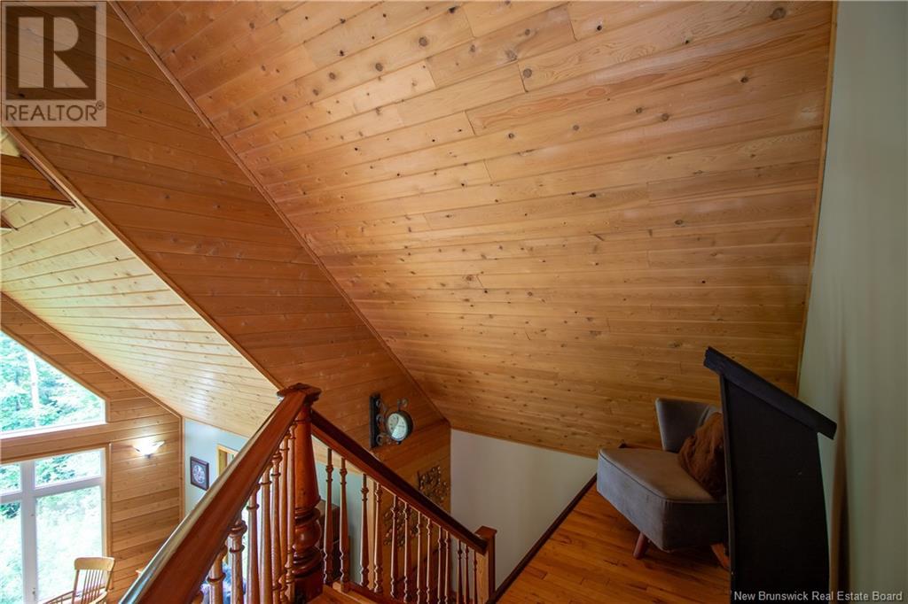 9 Orchard Street, Passekeag, New Brunswick  E5N 2B8 - Photo 28 - NB123686