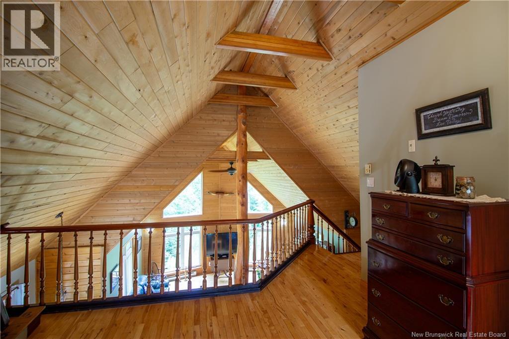 9 Orchard Street, Passekeag, New Brunswick  E5N 2B8 - Photo 29 - NB123686