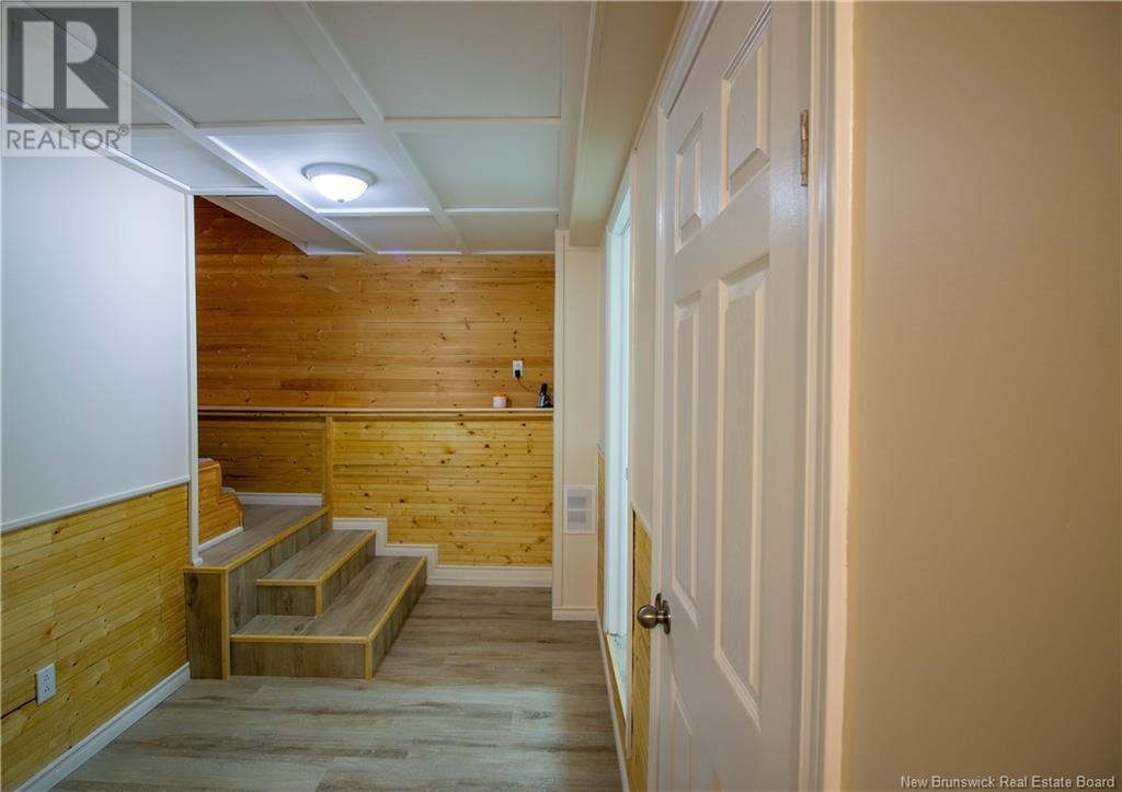 9 Orchard Street, Passekeag, New Brunswick  E5N 2B8 - Photo 33 - NB123686