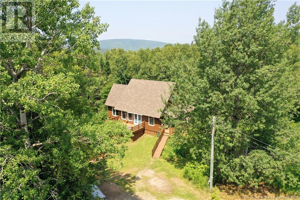 9 Orchard Street, Passekeag, New Brunswick  E5N 2B8 - Photo 41 - NB123686