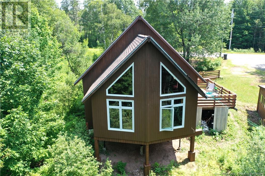 9 Orchard Street, Passekeag, New Brunswick  E5N 2B8 - Photo 44 - NB123686