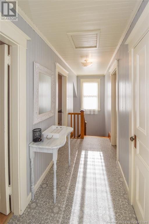 3489 Victor Leblanc Boulevard, Tracadie, New Brunswick  E1X 1C8 - Photo 27 - NB123893