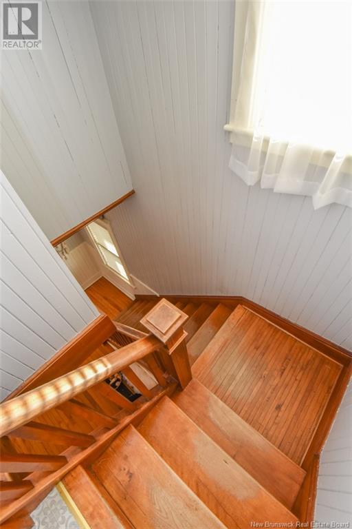 3489 Victor Leblanc Boulevard, Tracadie, New Brunswick  E1X 1C8 - Photo 33 - NB123893