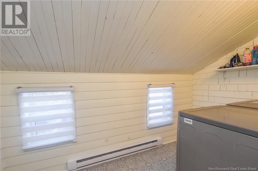 3489 Victor Leblanc Boulevard, Tracadie, New Brunswick  E1X 1C8 - Photo 35 - NB123893