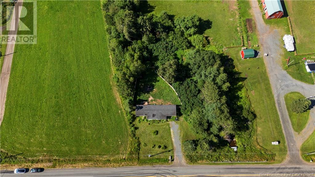 1639 Route 655 Route, Rusagonis, New Brunswick  E3B 8H4 - Photo 13 - NB123845