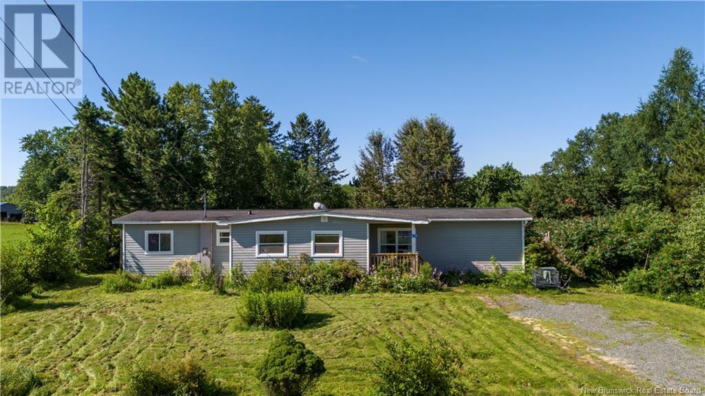 1639 Route 655 Route, Rusagonis, New Brunswick  E3B 8H4 - Photo 14 - NB123845