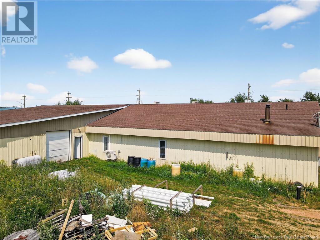 18 Industrielle Street, Bouctouche, New Brunswick  E4S 3H9 - Photo 12 - NB123828