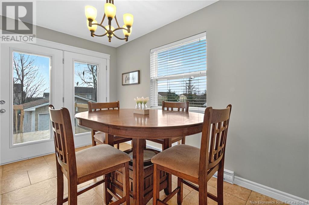 473 Evergreen Drive, Moncton, New Brunswick  E1G 0L1 - Photo 15 - NB123770