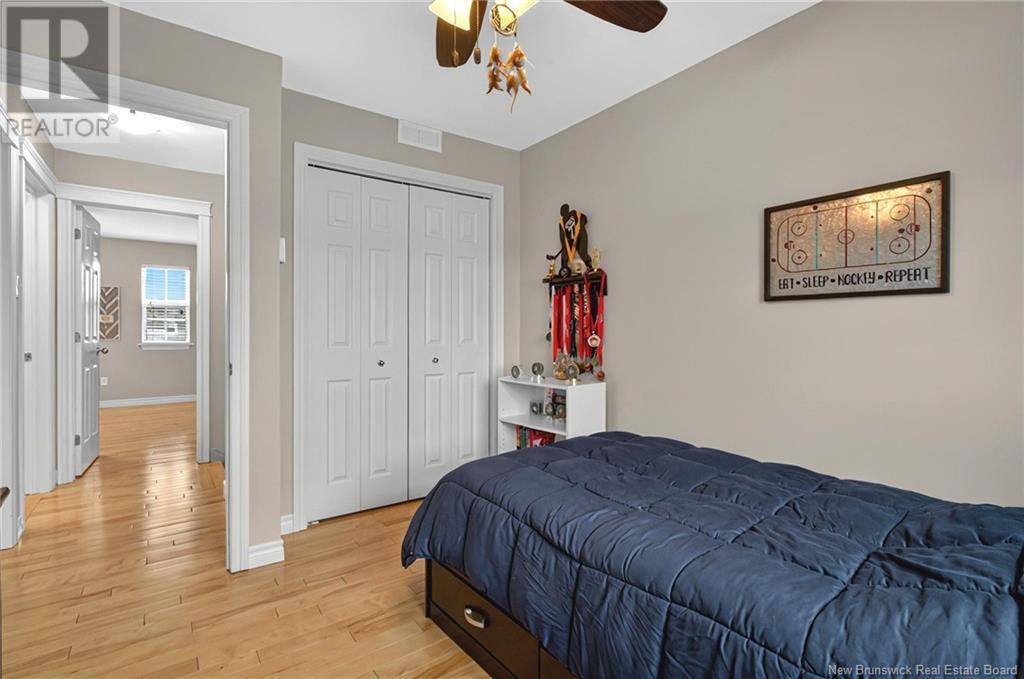 473 Evergreen Drive, Moncton, New Brunswick  E1G 0L1 - Photo 24 - NB123770