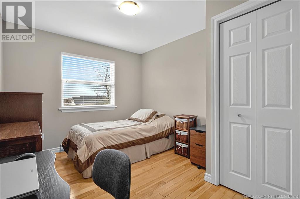 473 Evergreen Drive, Moncton, New Brunswick  E1G 0L1 - Photo 25 - NB123770