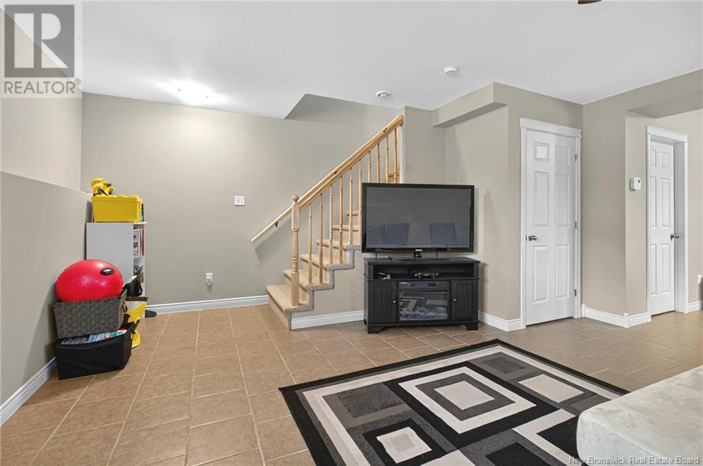 473 Evergreen Drive, Moncton, New Brunswick  E1G 0L1 - Photo 30 - NB123770