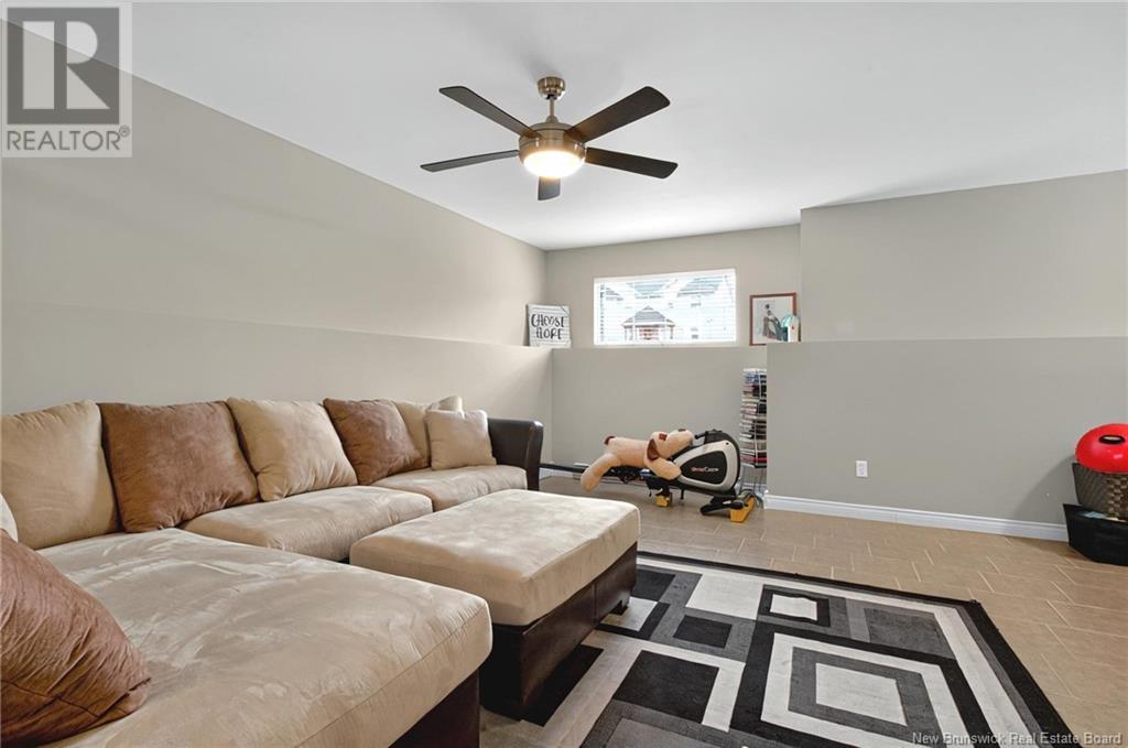 473 Evergreen Drive, Moncton, New Brunswick  E1G 0L1 - Photo 31 - NB123770