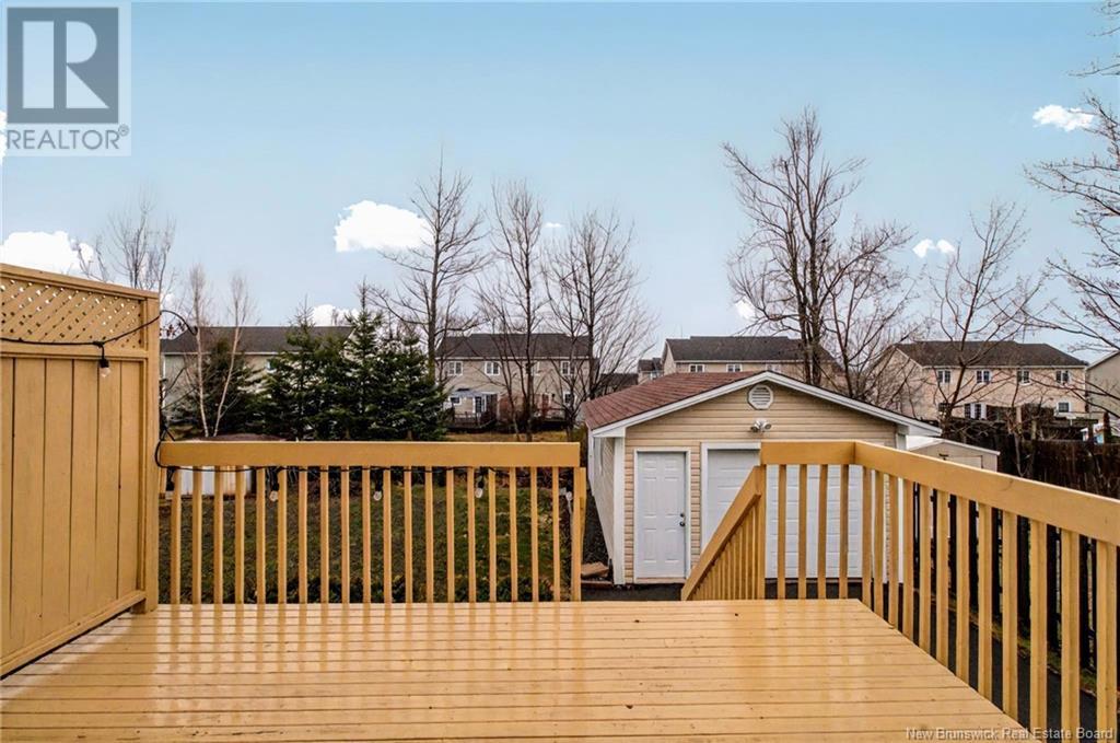 473 Evergreen Drive, Moncton, New Brunswick  E1G 0L1 - Photo 5 - NB123770