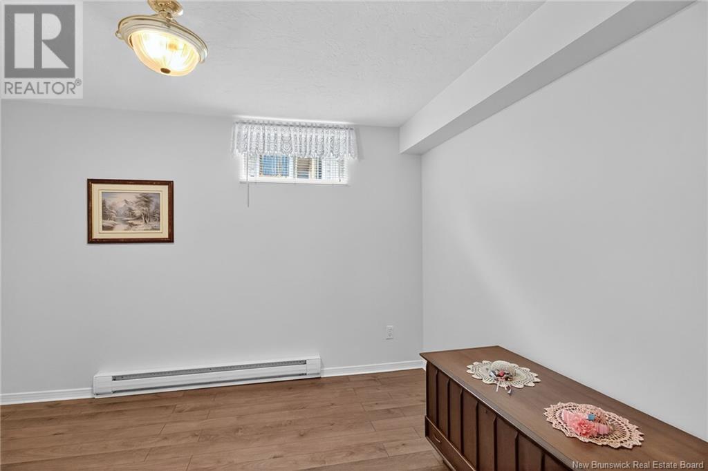 23 Yvon Street, Saint-Antoine, New Brunswick  E4V 1K3 - Photo 21 - NB123429