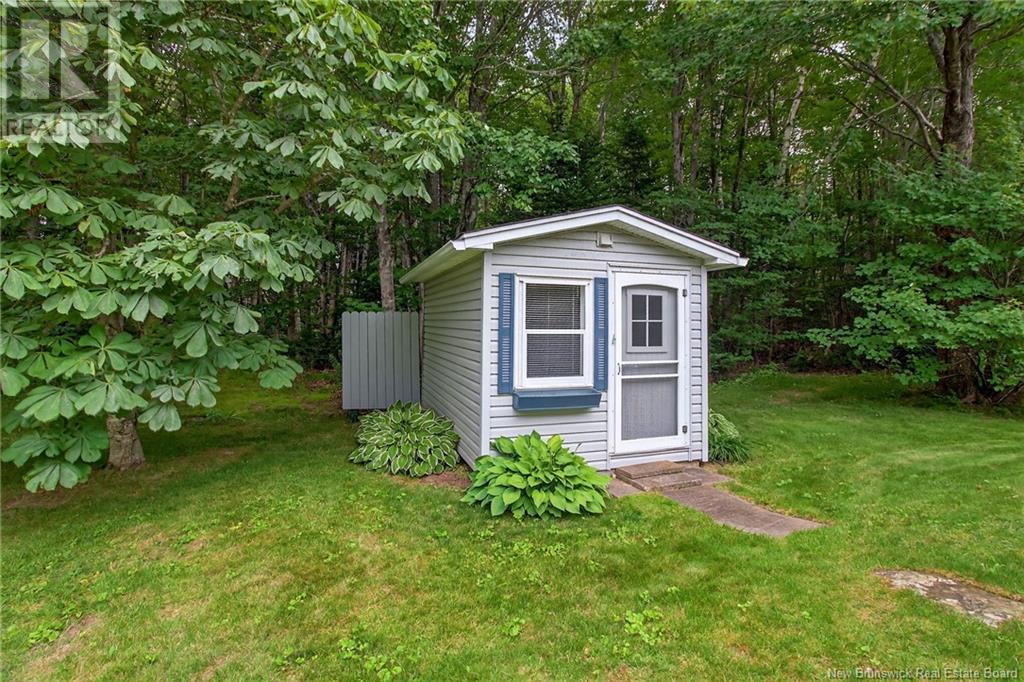 23 Yvon Street, Saint-Antoine, New Brunswick  E4V 1K3 - Photo 28 - NB123429
