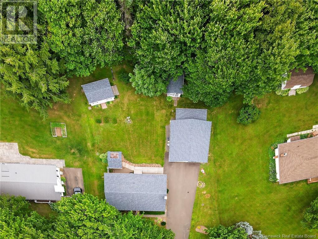 23 Yvon Street, Saint-Antoine, New Brunswick  E4V 1K3 - Photo 39 - NB123429