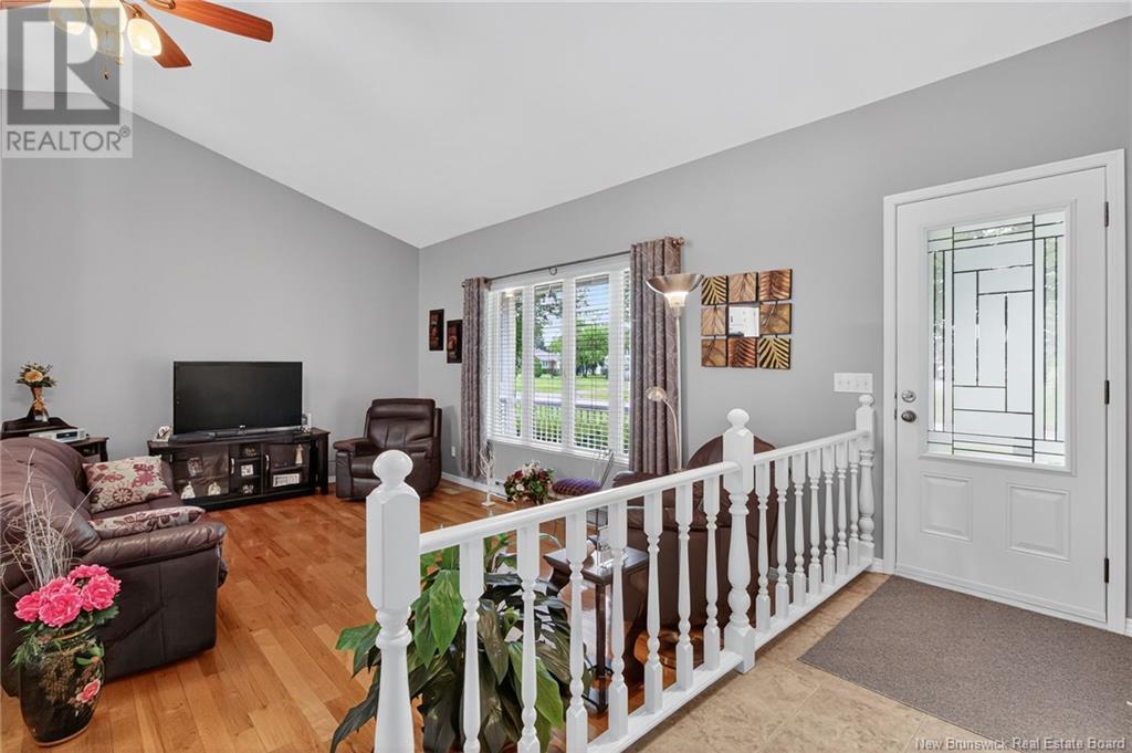 23 Yvon Street, Saint-Antoine, New Brunswick  E4V 1K3 - Photo 7 - NB123429