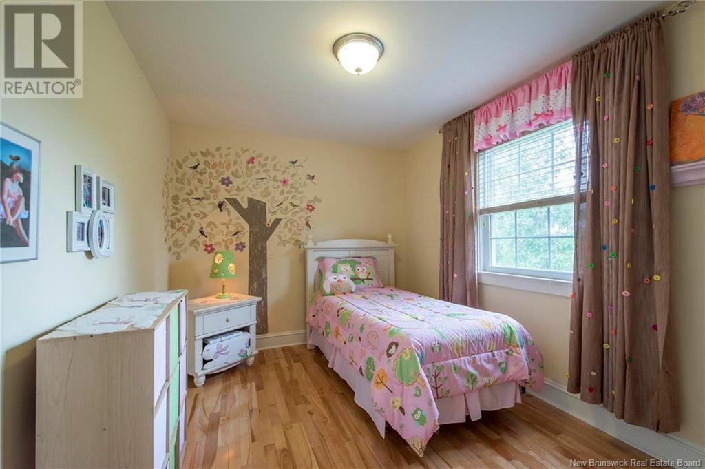 125 Diamond Street, Fredericton, New Brunswick  E3A 7T9 - Photo 28 - NB123897